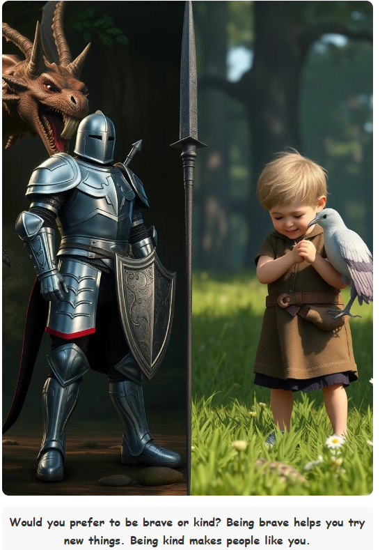 brave_or_kind