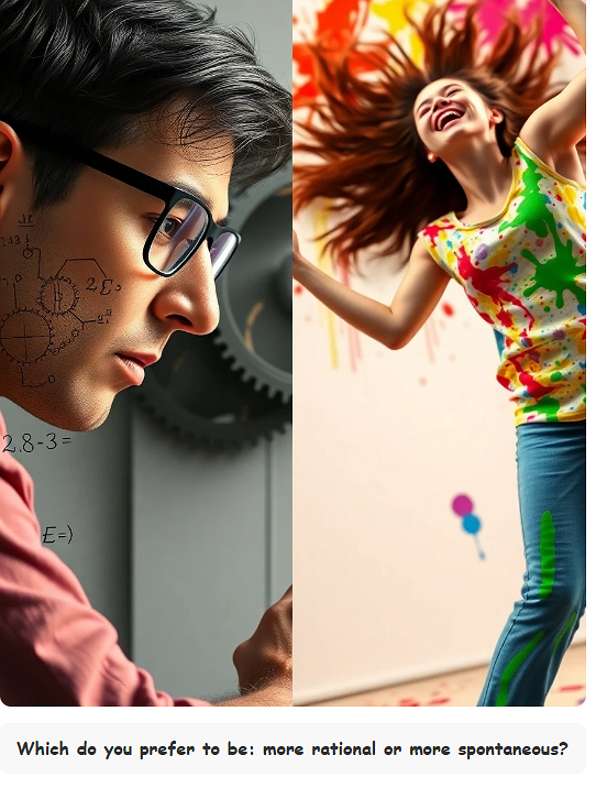 rational_vs_spontaneous