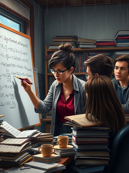 teacher_and_students